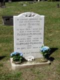image of grave number 948866